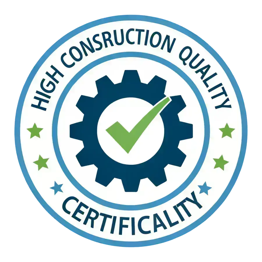 Industry Certifications & Excellence