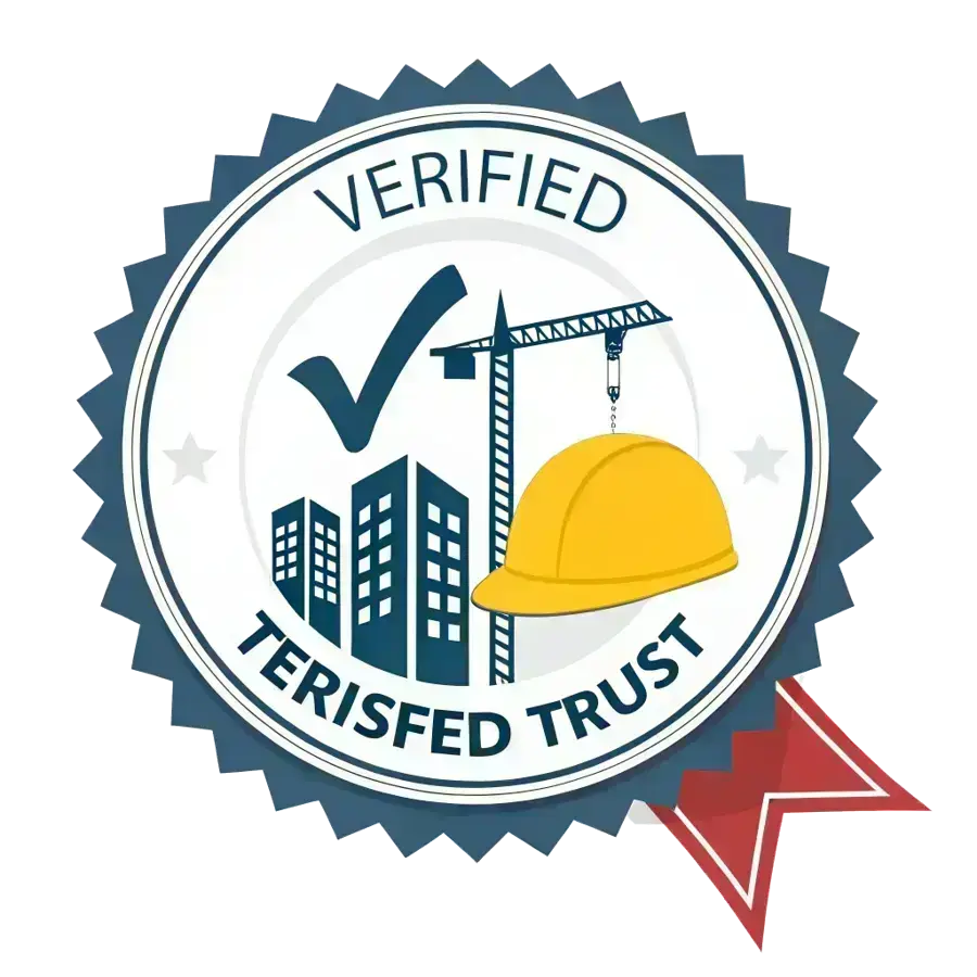 Legal Compliance