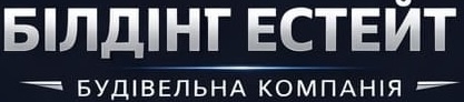 БІЛДІНГ ЕСТЕЙТ