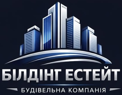 БІЛДІНГ ЕСТЕЙТ